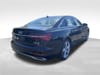 7 thumbnail image of  2024 Audi A6 45 Premium Plus