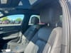 13 thumbnail image of  2024 Audi A6 45 Premium Plus