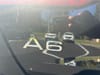 10 thumbnail image of  2024 Audi A6 45 Premium Plus