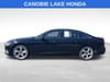 4 thumbnail image of  2024 Audi A6 45 Premium Plus
