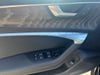 15 thumbnail image of  2024 Audi A6 45 Premium Plus