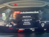 18 thumbnail image of  2024 Audi A6 45 Premium Plus