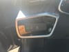 16 thumbnail image of  2024 Audi A6 45 Premium Plus