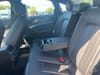 12 thumbnail image of  2024 Audi A6 45 Premium Plus