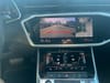 19 thumbnail image of  2024 Audi A6 45 Premium Plus