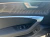 15 thumbnail image of  2024 Audi A6 45 Premium Plus