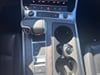 20 thumbnail image of  2024 Audi A6 45 Premium Plus