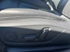 14 thumbnail image of  2024 Audi A6 45 Premium Plus