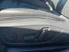 14 thumbnail image of  2024 Audi A6 45 Premium Plus