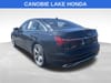 5 thumbnail image of  2024 Audi A6 45 Premium Plus