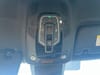 21 thumbnail image of  2024 Audi A6 45 Premium Plus