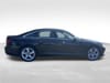 8 thumbnail image of  2024 Audi A6 45 Premium Plus