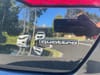 11 thumbnail image of  2024 Audi A6 45 Premium Plus
