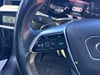 22 thumbnail image of  2024 Audi A6 45 Premium Plus