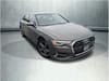 17 thumbnail image of  2024 Audi A6 45 Premium