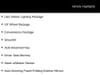 3 thumbnail image of  2024 Audi Q3 Premium