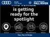 1 thumbnail image of  2024 Audi Q3 Premium