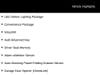3 thumbnail image of  2024 Audi Q3 Premium