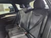 12 thumbnail image of  2024 Audi Q5 e 55 Premium Plus
