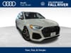 1 thumbnail image of  2024 Audi Q5 e 55 Premium Plus