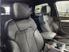 14 thumbnail image of  2024 Audi Q5 e 55 Premium Plus