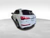 4 thumbnail image of  2024 Audi Q5 e 55 Premium Plus