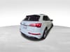6 thumbnail image of  2024 Audi Q5 e 55 Premium Plus
