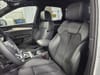 10 thumbnail image of  2024 Audi Q5 e 55 Premium Plus