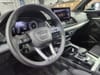 7 thumbnail image of  2024 Audi Q5 e 55 Premium Plus
