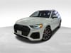 3 thumbnail image of  2024 Audi Q5 e 55 Premium Plus