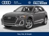 1 thumbnail image of  2024 Audi Q5 e 55 Premium Plus