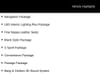 4 thumbnail image of  2024 Audi SQ5 Sportback Prestige