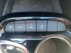 22 thumbnail image of  2024 Buick Encore GX Preferred