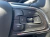 13 thumbnail image of  2024 Buick Encore GX Preferred