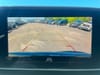 19 thumbnail image of  2024 Buick Encore GX Preferred