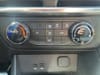 21 thumbnail image of  2024 Buick Encore GX Preferred