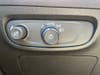 23 thumbnail image of  2024 Buick Encore GX Preferred