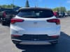 6 thumbnail image of  2024 Buick Encore GX Preferred