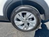 4 thumbnail image of  2024 Buick Encore GX Preferred
