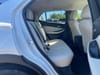 27 thumbnail image of  2024 Buick Encore GX Preferred