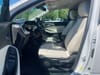 25 thumbnail image of  2024 Buick Encore GX Preferred