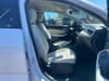 28 thumbnail image of  2024 Buick Encore GX Preferred