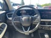 11 thumbnail image of  2024 Buick Encore GX Preferred