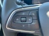 12 thumbnail image of  2024 Buick Encore GX Preferred