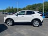 3 thumbnail image of  2024 Buick Encore GX Preferred