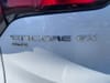7 thumbnail image of  2024 Buick Encore GX Preferred