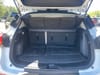 29 thumbnail image of  2024 Buick Encore GX Preferred
