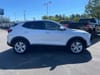 8 thumbnail image of  2024 Buick Encore GX Preferred