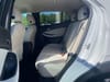 26 thumbnail image of  2024 Buick Encore GX Preferred