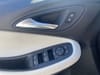 24 thumbnail image of  2024 Buick Encore GX Preferred